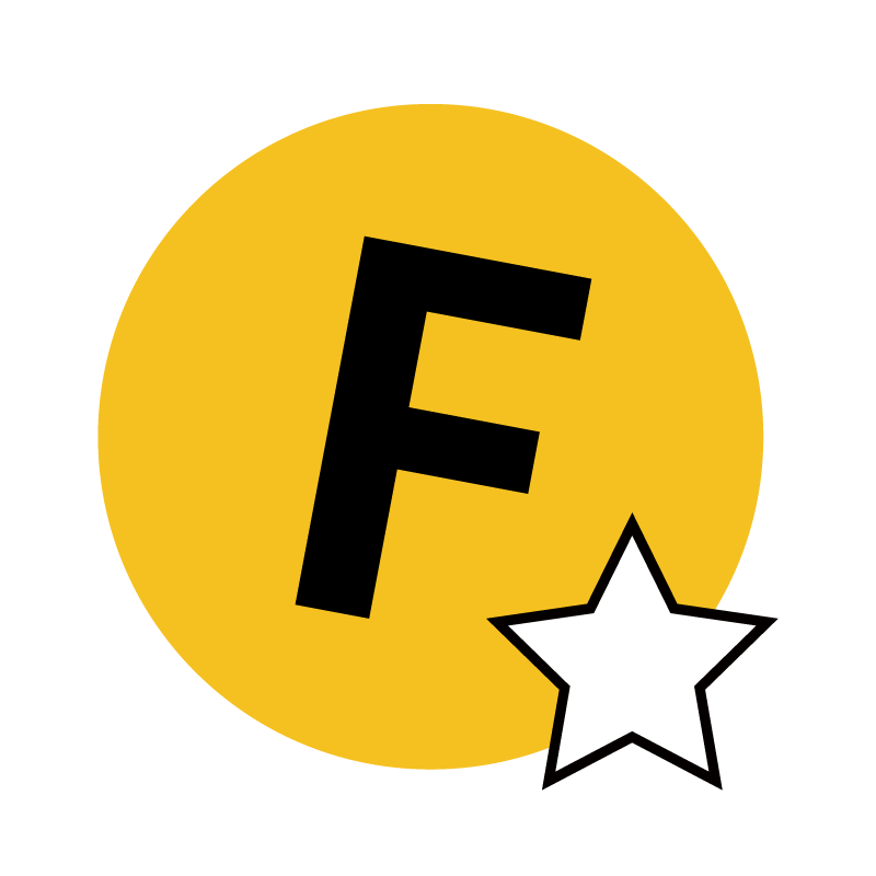 费米智能 FEMUEY